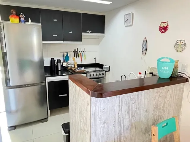 Imagem 13: Oportunidade de Village para Venda, em condomínio, Itacimirim (monte Gordo), Camaçari