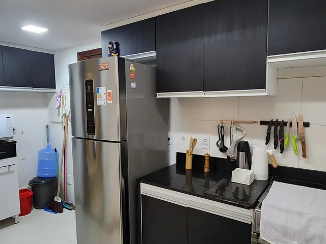 Imagem 5: Oportunidade de Village para Venda, em condomínio, Itacimirim (monte Gordo), Camaçari