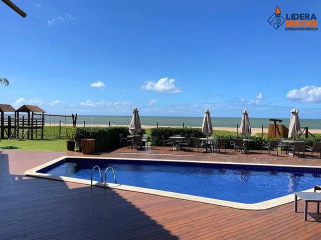 Imagem 2: Oportunidade de Village para Venda, em condomínio, Itacimirim (monte Gordo), Camaçari