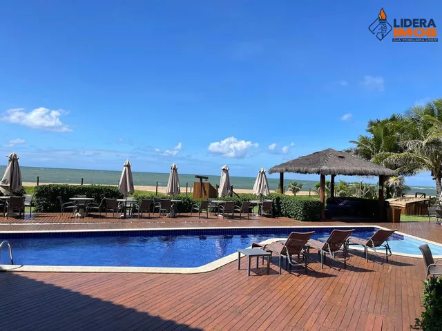 Imagem 3: Oportunidade de Village para Venda, em condomínio, Itacimirim (monte Gordo), Camaçari