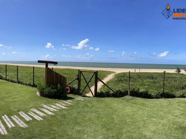 Imagem 6: Oportunidade de Village para Venda, em condomínio, Itacimirim (monte Gordo), Camaçari