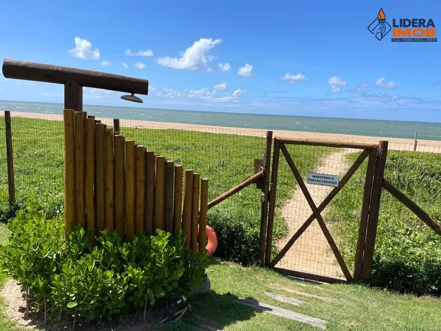 Imagem 4: Oportunidade de Village para Venda, em condomínio, Itacimirim (monte Gordo), Camaçari