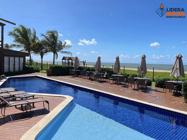Imagem 12: Oportunidade de Village para Venda, em condomínio, Itacimirim (monte Gordo), Camaçari