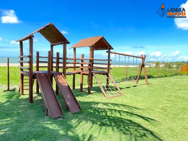 Imagem 11: Oportunidade de Village para Venda, em condomínio, Itacimirim (monte Gordo), Camaçari
