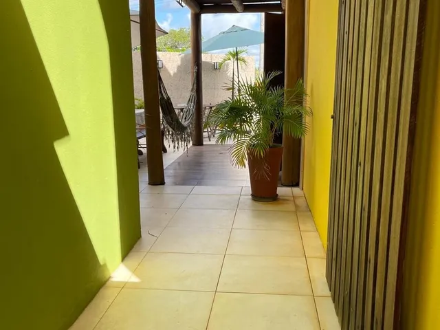 Imagem 10: Oportunidade de Village para Venda, em condomínio, Itacimirim (monte Gordo), Camaçari