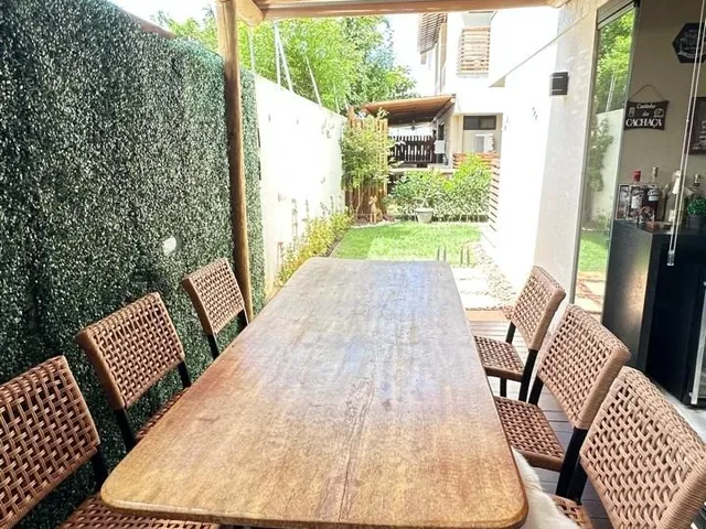 Imagem 2: Village para Venda, Guarajuba (monte Gordo), Camaçari