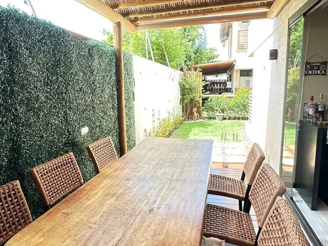 Imagem 4: Village para Venda, Guarajuba (monte Gordo), Camaçari
