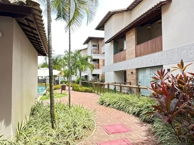Imagem 7: Village para Venda, Guarajuba (monte Gordo), Camaçari