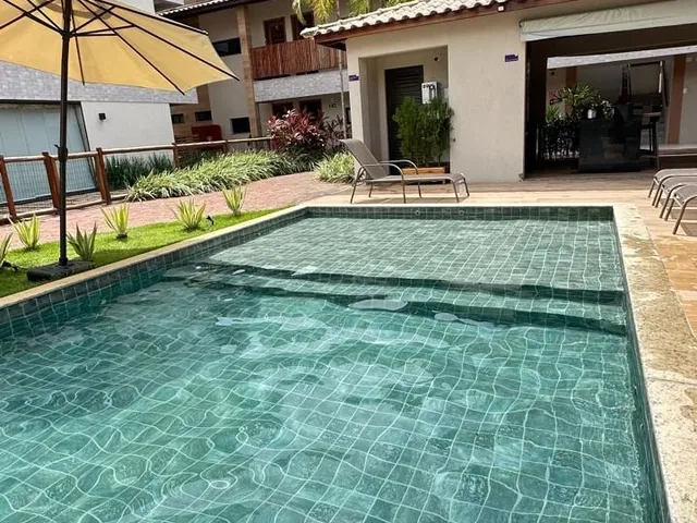 Imagem 16: Village para Venda, Guarajuba (monte Gordo), Camaçari