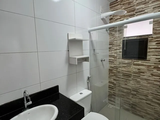 Imagem 10: Oportunidade Casa Duplex para Venda, em Jauá, Camaçari