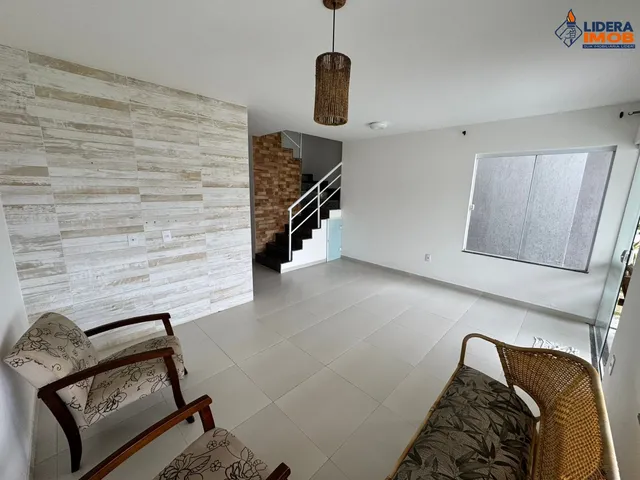 Imagem 12: Oportunidade Casa Duplex para Venda, em Jauá, Camaçari