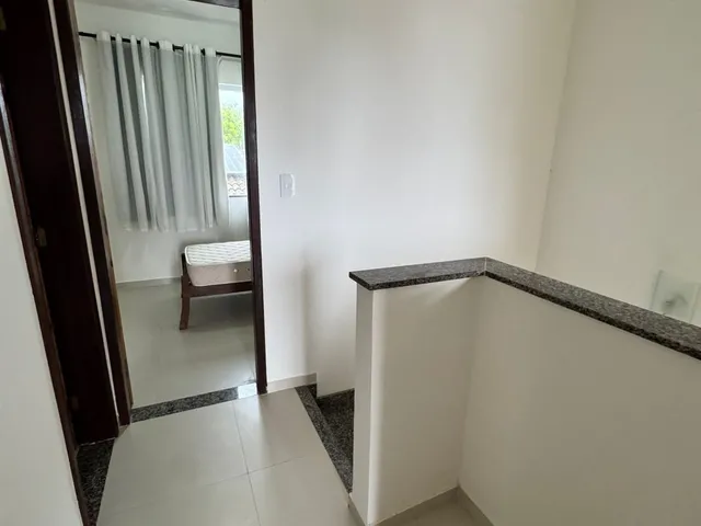 Imagem 8: Oportunidade Casa Duplex para Venda, em Jauá, Camaçari