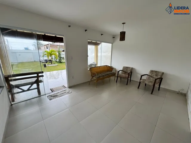 Imagem 7: Oportunidade Casa Duplex para Venda, em Jauá, Camaçari