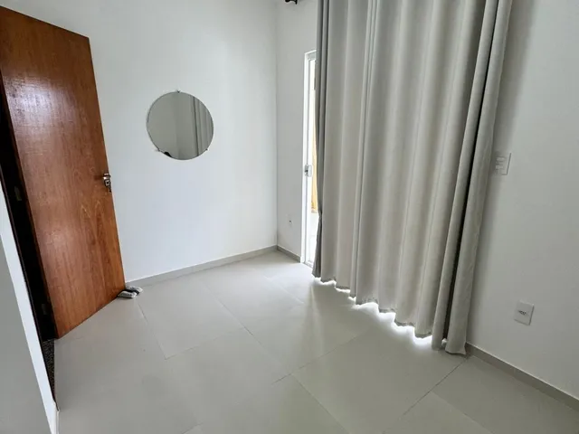 Imagem 15: Oportunidade Casa Duplex para Venda, em Jauá, Camaçari
