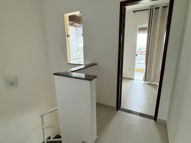 Imagem 4: Oportunidade Casa Duplex para Venda, em Jauá, Camaçari