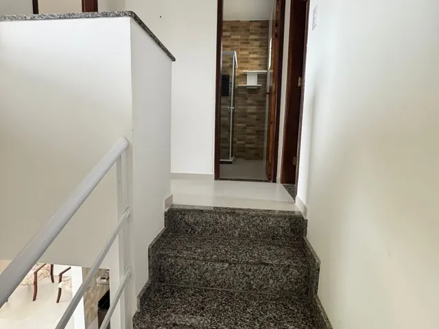 Imagem 6: Oportunidade Casa Duplex para Venda, em Jauá, Camaçari