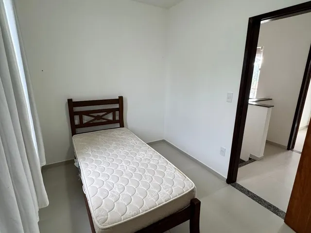 Imagem 11: Oportunidade Casa Duplex para Venda, em Jauá, Camaçari