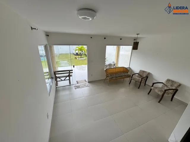 Imagem 9: Oportunidade Casa Duplex para Venda, em Jauá, Camaçari