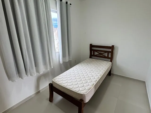 Imagem 5: Oportunidade Casa Duplex para Venda, em Jauá, Camaçari