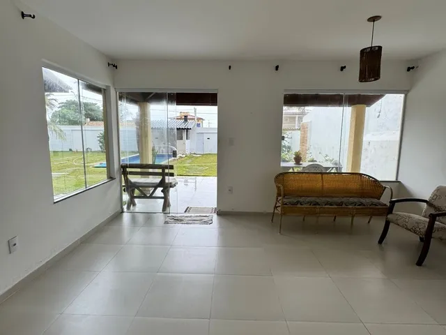 Imagem 16: Oportunidade Casa Duplex para Venda, em Jauá, Camaçari