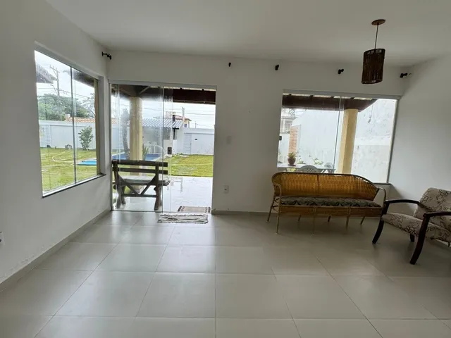 Imagem 2: Oportunidade Casa Duplex para Venda, em Jauá, Camaçari