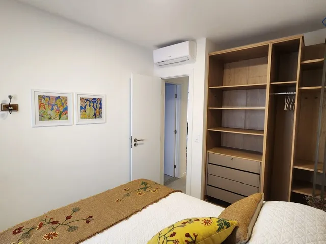Imagem 7: Oportunidade de Village para Venda, em condomínio, Itacimirim (monte Gordo), Camaçari