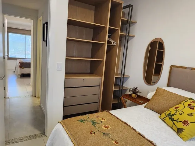 Imagem 14: Oportunidade de Village para Venda, em condomínio, Itacimirim (monte Gordo), Camaçari