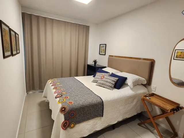 Imagem 5: Oportunidade de Village para Venda, em condomínio, Itacimirim (monte Gordo), Camaçari