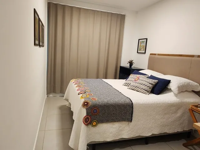 Imagem 2: Oportunidade de Village para Venda, em condomínio, Itacimirim (monte Gordo), Camaçari