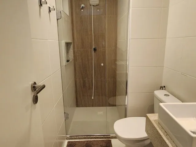 Imagem 12: Oportunidade de Village para Venda, em condomínio, Itacimirim (monte Gordo), Camaçari