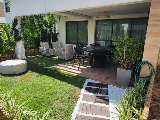 Imagem 11: Oportunidade de Village para Venda, em condomínio, Itacimirim (monte Gordo), Camaçari