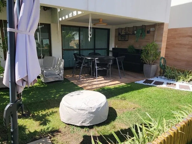 Imagem 9: Oportunidade de Village para Venda, em condomínio, Itacimirim (monte Gordo), Camaçari