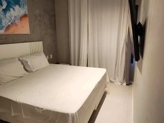 Imagem 7: Oportunidade de Village para Venda, em condomínio, Itacimirim (monte Gordo), Camaçari