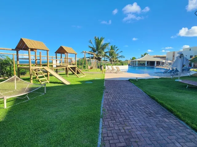 Imagem 15: Oportunidade de Village para Venda, em condomínio, Itacimirim (monte Gordo), Camaçari