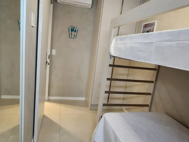 Imagem 10: Oportunidade de Village para Venda, em condomínio, Itacimirim (monte Gordo), Camaçari