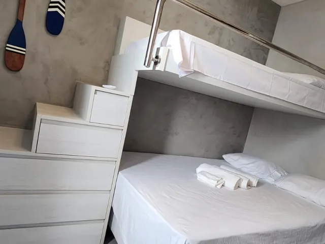 Imagem 5: Oportunidade de Village para Venda, em condomínio, Itacimirim (monte Gordo), Camaçari