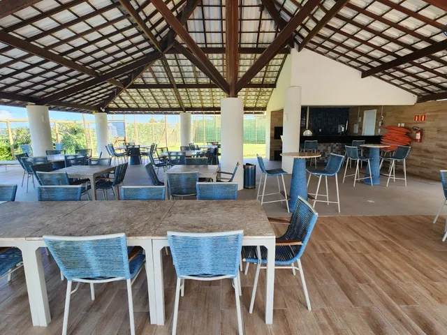 Imagem 2: Oportunidade de Village para Venda, em condomínio, Itacimirim (monte Gordo), Camaçari