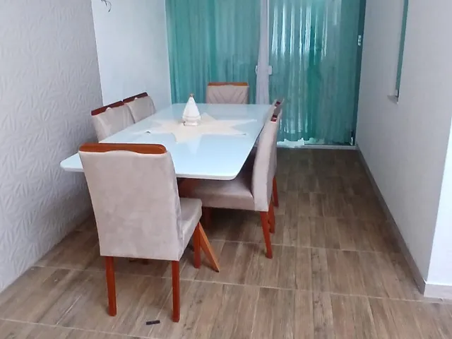 Imagem: Casa residencial para Venda em condomínio