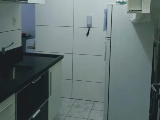 Imagem 6: Casa residencial para Venda em condomínio fechado, Parque Ipê, Feira de Santana, 2