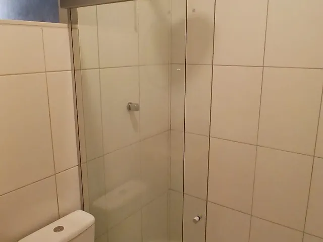 Imagem 10: Casa residencial para Venda em condomínio fechado, Parque Ipê, Feira de Santana, 2