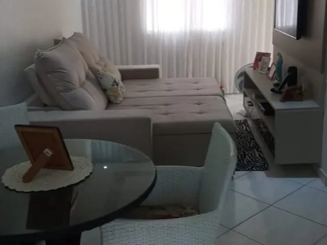 Imagem 3: Casa residencial para Venda em condomínio fechado, Parque Ipê, Feira de Santana, 2