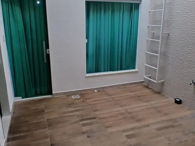 Imagem 4: Casa residencial para Venda em condomínio fechado, Parque Ipê, Feira de Santana, 2
