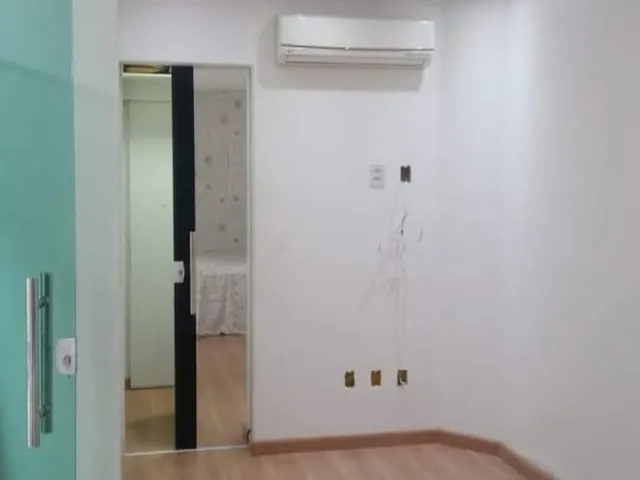Imagem 9: Casa residencial para Venda em condomínio fechado, Parque Ipê, Feira de Santana, 2
