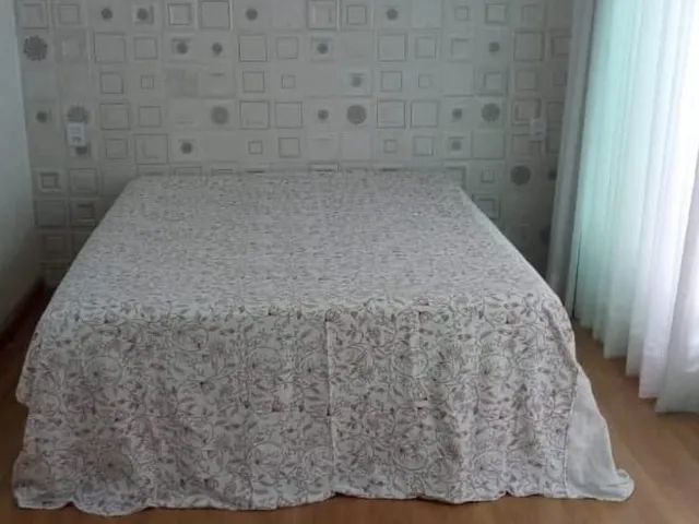 Imagem 5: Casa residencial para Venda em condomínio fechado, Parque Ipê, Feira de Santana, 2