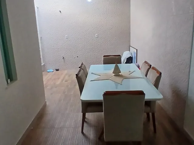 Imagem 11: Casa residencial para Venda em condomínio fechado, Parque Ipê, Feira de Santana, 2