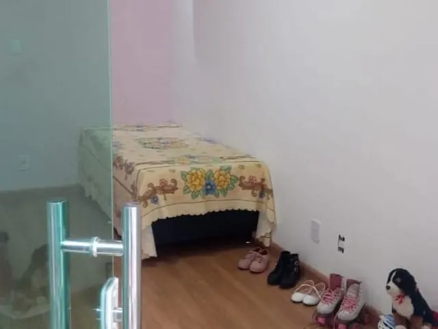 Imagem 7: Casa residencial para Venda em condomínio fechado, Parque Ipê, Feira de Santana, 2