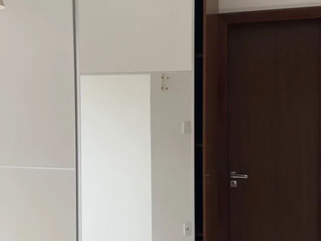 Imagem 6: Apartamento residencial para venda em condomínio fechado, Ponto Central, Feira de