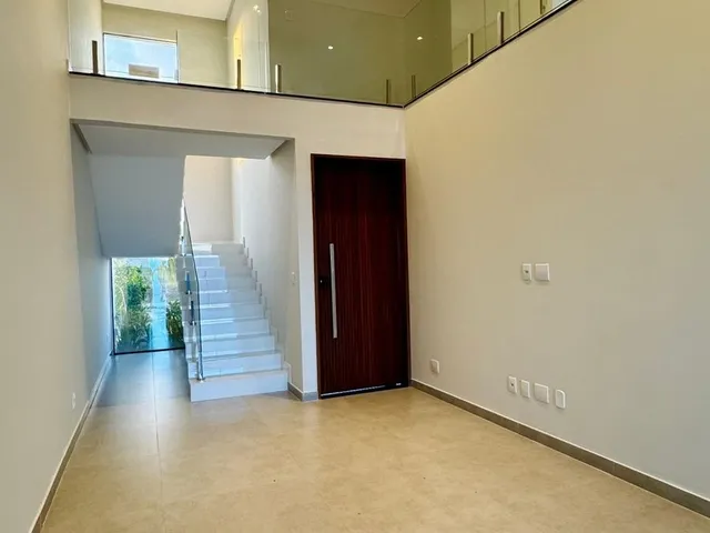 Imagem: Casa residencial para Venda em condomínio