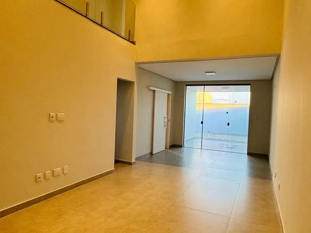 Imagem 9: Casa residencial para Venda em condomínio fechado, Sim, Feira de Santana, 4 quartos, 3