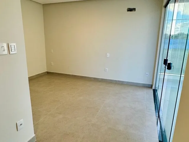 Imagem 4: Casa residencial para Venda em condomínio fechado, Sim, Feira de Santana, 4 quartos, 3